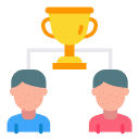 {{brizy_dc_image_alt imageSrc=