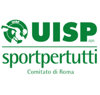 Logo Comitato UISP sportpertutti Roma {{brizy_dc_image_alt imageSrc=