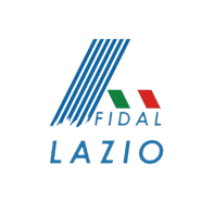 Logo FIDAL Lazio: {{brizy_dc_image_alt imageSrc=