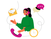 {{brizy_dc_image_alt imageSrc=